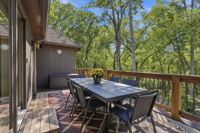 102 Dogwood Circle, Richmond, KY 40475