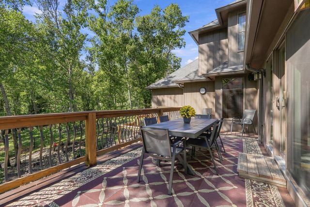 102 Dogwood Circle, Richmond, KY 40475