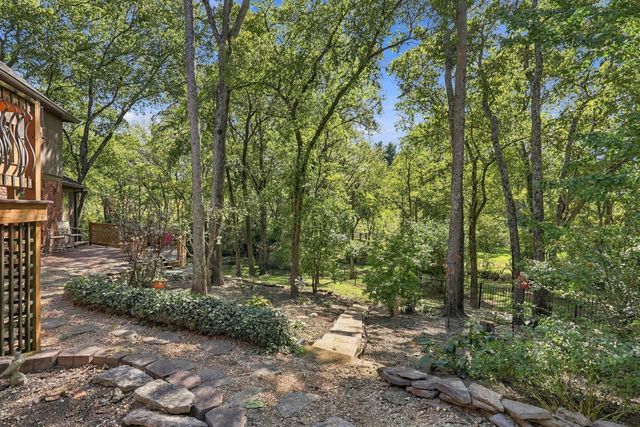 102 Dogwood Circle, Richmond, KY 40475