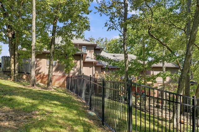 102 Dogwood Circle, Richmond, KY 40475