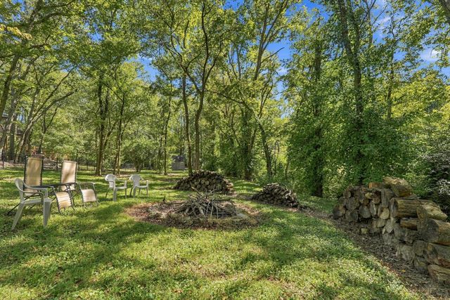 102 Dogwood Circle, Richmond, KY 40475