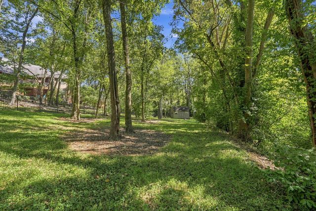 102 Dogwood Circle, Richmond, KY 40475