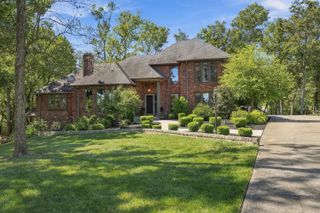 102 Dogwood Circle, Richmond, KY 40475