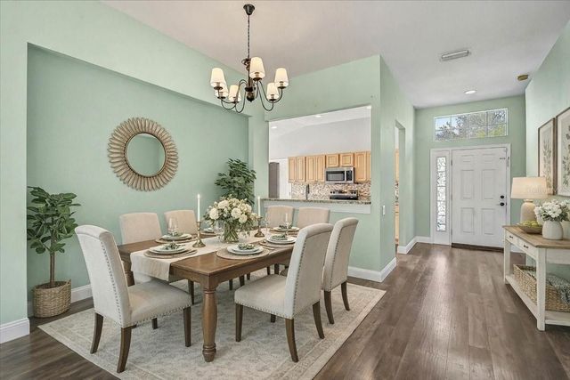 5912 100TH AVENUE E, Parrish, FL 34219