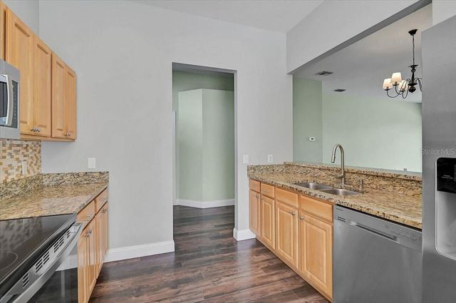 5912 100TH AVENUE E, Parrish, FL 34219