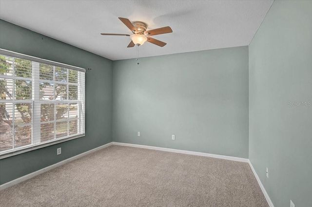 5912 100TH AVENUE E, Parrish, FL 34219