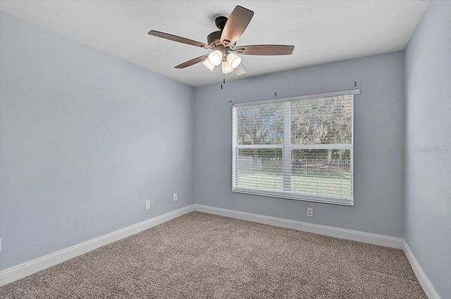 5912 100TH AVENUE E, Parrish, FL 34219