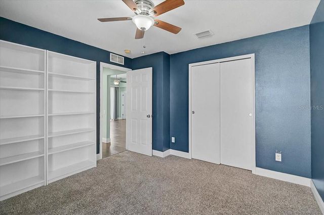 5912 100TH AVENUE E, Parrish, FL 34219