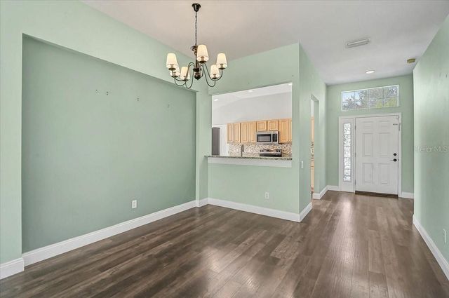 5912 100TH AVENUE E, Parrish, FL 34219