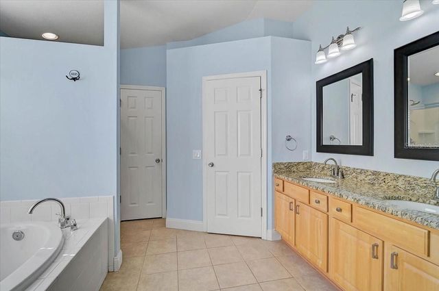 5912 100TH AVENUE E, Parrish, FL 34219