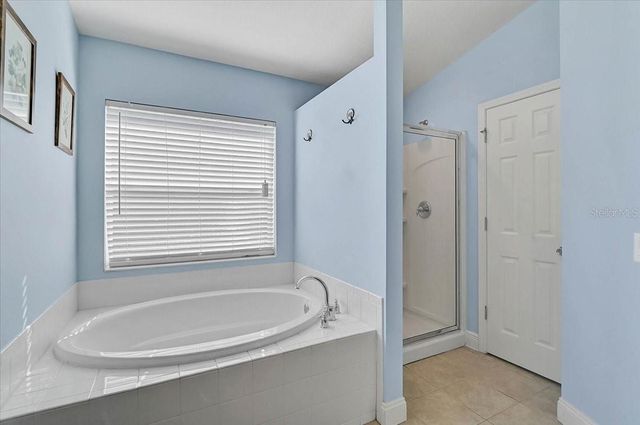 5912 100TH AVENUE E, Parrish, FL 34219