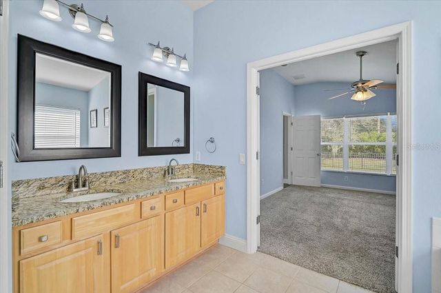 5912 100TH AVENUE E, Parrish, FL 34219