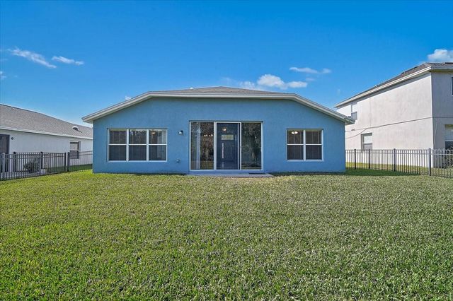 5912 100TH AVENUE E, Parrish, FL 34219