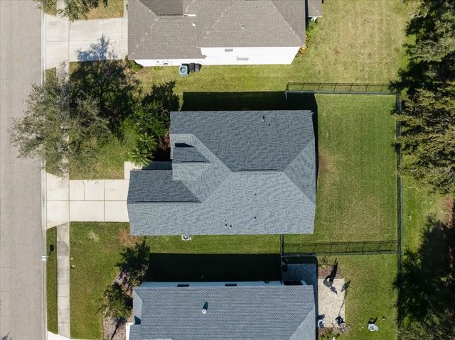 5912 100TH AVENUE E, Parrish, FL 34219