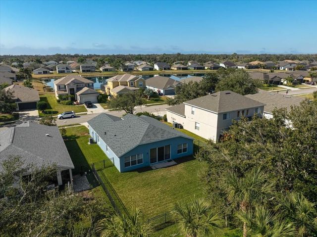 5912 100TH AVENUE E, Parrish, FL 34219