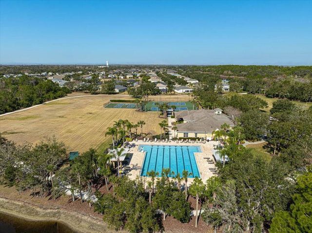 5912 100TH AVENUE E, Parrish, FL 34219