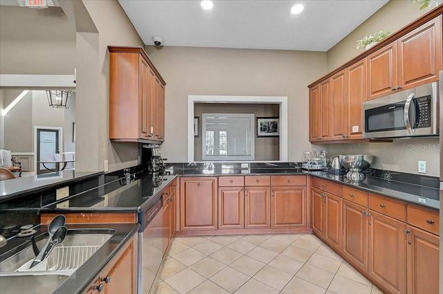 5912 100TH AVENUE E, Parrish, FL 34219