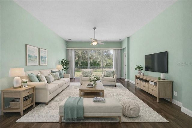 5912 100TH AVENUE E, Parrish, FL 34219