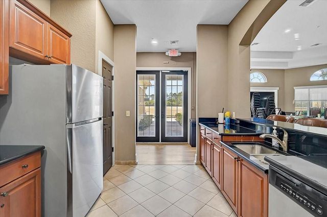 5912 100TH AVENUE E, Parrish, FL 34219