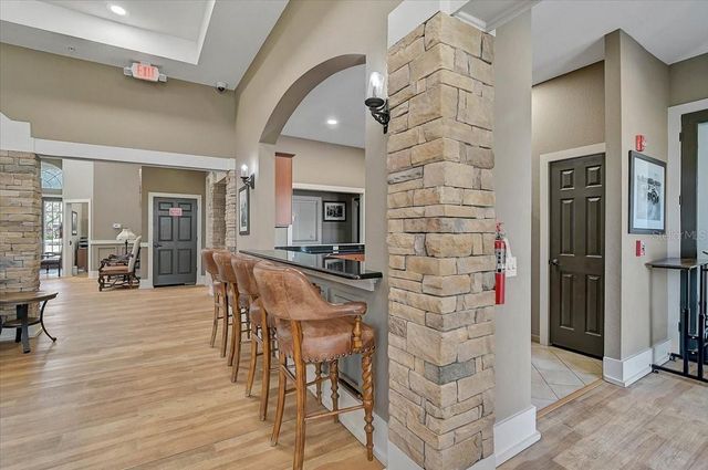 5912 100TH AVENUE E, Parrish, FL 34219