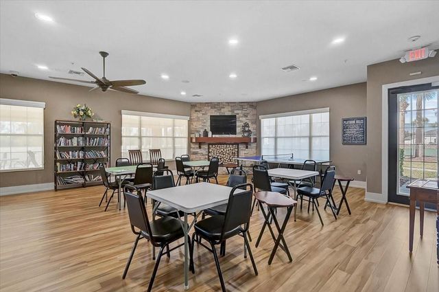 5912 100TH AVENUE E, Parrish, FL 34219