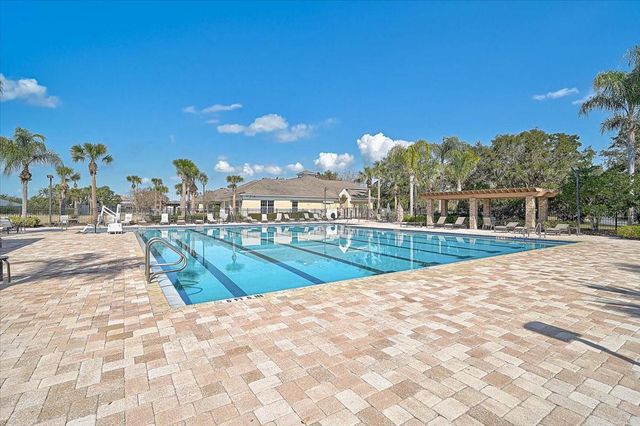 5912 100TH AVENUE E, Parrish, FL 34219