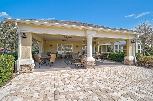 5912 100TH AVENUE E, Parrish, FL 34219