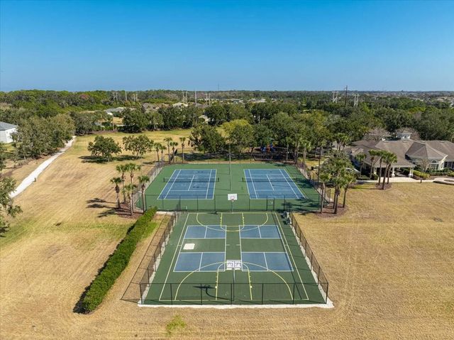 5912 100TH AVENUE E, Parrish, FL 34219