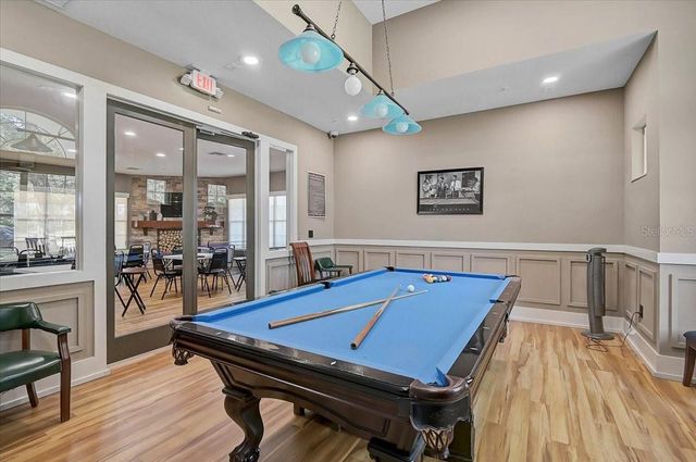 5912 100TH AVENUE E, Parrish, FL 34219