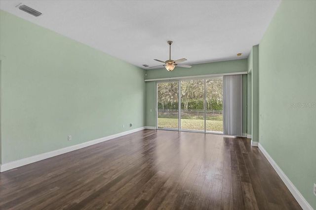 5912 100TH AVENUE E, Parrish, FL 34219