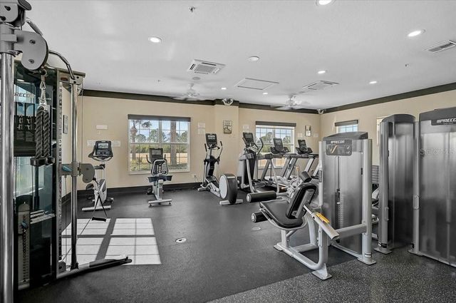 5912 100TH AVENUE E, Parrish, FL 34219