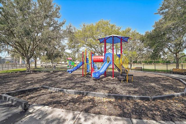 5912 100TH AVENUE E, Parrish, FL 34219