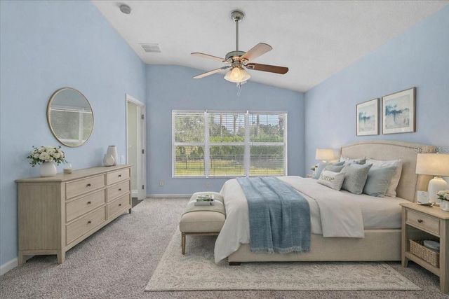 5912 100TH AVENUE E, Parrish, FL 34219