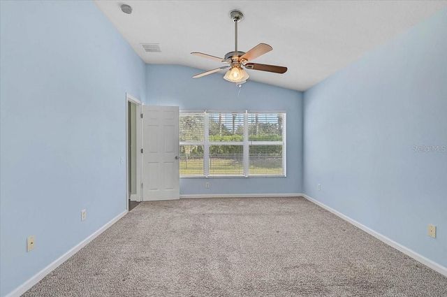 5912 100TH AVENUE E, Parrish, FL 34219