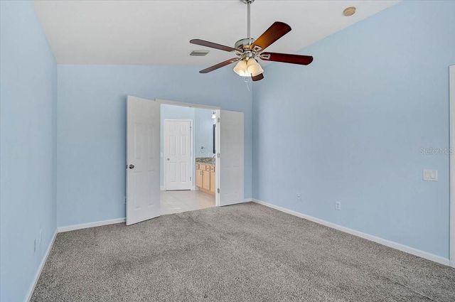 5912 100TH AVENUE E, Parrish, FL 34219