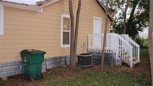 502 Toliver ST, Bastrop, TX 78602