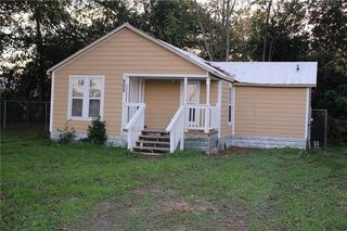 502 Toliver ST, Bastrop, TX 78602