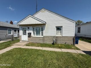 209 Willamont Road, Toledo, OH 43612