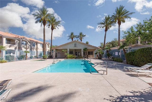 1881 West Alexander Road 2147, North Las Vegas, NV 89032