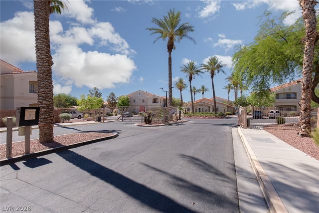 1881 West Alexander Road 2147, North Las Vegas, NV 89032