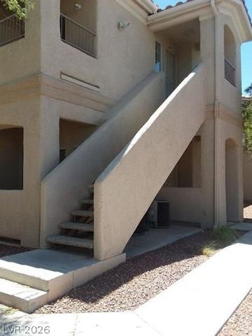 1881 West Alexander Road 2147, North Las Vegas, NV 89032