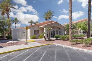 1881 West Alexander Road 2147, North Las Vegas, NV 89032
