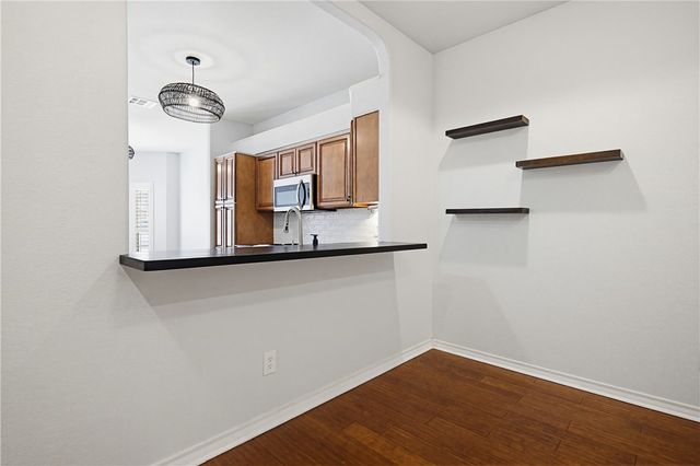 7251 Prairie Dr 6, Corpus Christi, TX 78413