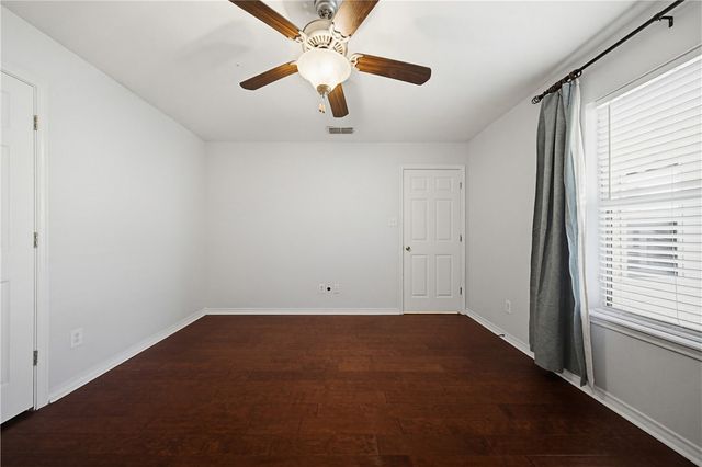 7251 Prairie Dr 6, Corpus Christi, TX 78413