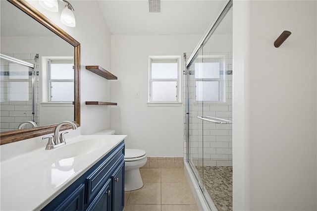 7251 Prairie Dr 6, Corpus Christi, TX 78413