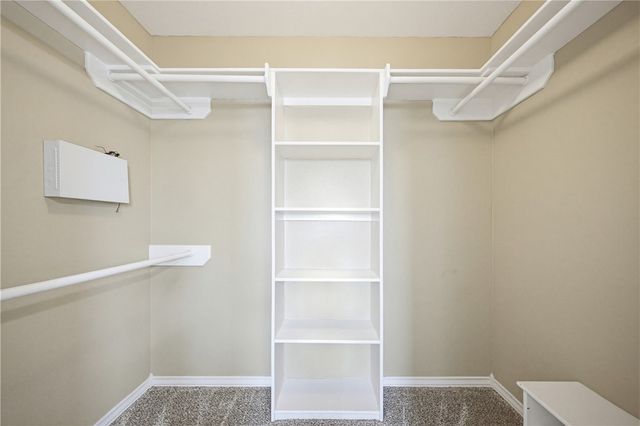 7251 Prairie Dr 6, Corpus Christi, TX 78413