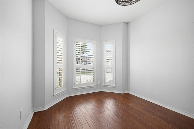 7251 Prairie Dr 6, Corpus Christi, TX 78413