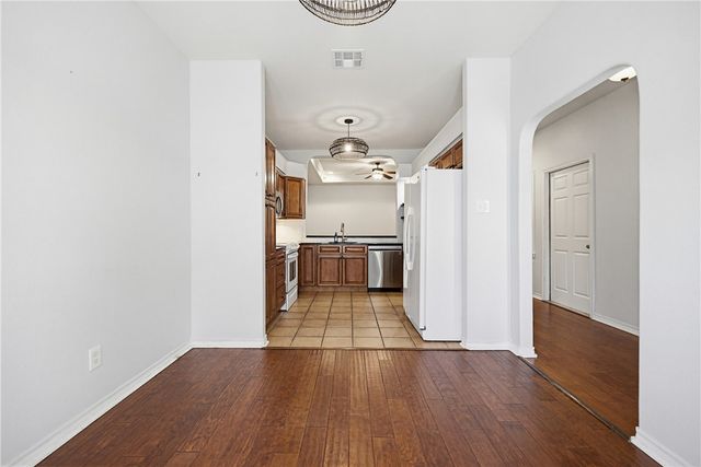 7251 Prairie Dr 6, Corpus Christi, TX 78413