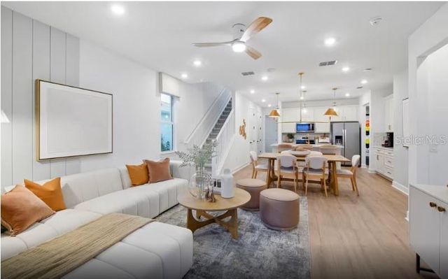 4621 GARDNER STREET, Bradenton, FL 34210