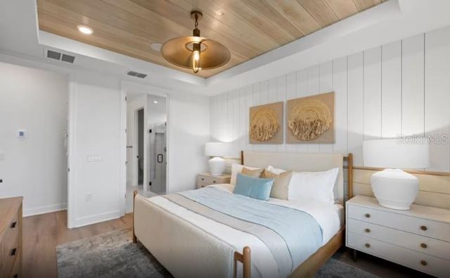 4621 GARDNER STREET, Bradenton, FL 34210